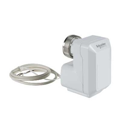 8455111000 Pohon MZ 09B, Schneider Electric